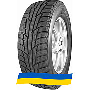 255/55 R18 Mastersteel Winter SUV+ 109H Легкова шина Киев