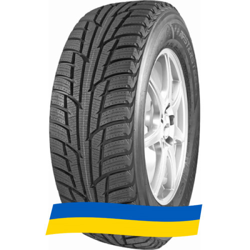 255/55 R18 Mastersteel Winter SUV+ 109H Легкова шина Киев - изображение 1