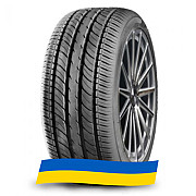 245/45 R18 Waterfall Eco Dynamic 96W Легкова шина Киев