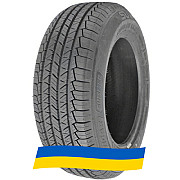 235/60 R18 Taurus 701 SUV 107V Позашляхова шина Киев