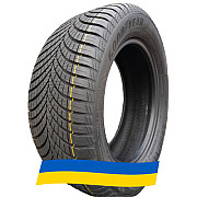 285/45 R19 Goodyear Vector 4 Seasons Gen-3 111V Легкова шина Київ