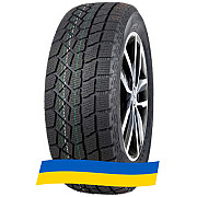 265/60 R18 Compasal SN-3 110T Легкова шина Київ