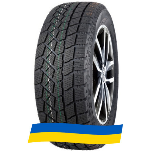 265/60 R18 Compasal SN-3 110T Легкова шина Київ - изображение 1