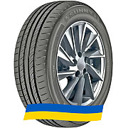 225/65 R17 Sunny Harmonic NP226 102H Легкова шина Київ