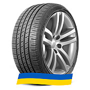 225/65 R17 Nexen N'Fera RU5 106V Позашляхова шина Київ