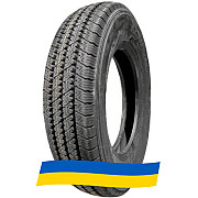 205 R17.5 Bridgestone V-Steel RLB 265 120/118N Легковантажна шина Київ