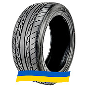 255/50 R20 Farroad Extra FRD88 109Y Легкова шина Киев