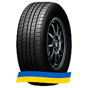 255/55 R19 Farroad FRD66 111V Позашляхова шина Київ