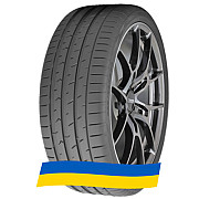 255/40 R19 Toyo Proxes Sport 2 100Y Легкова шина Київ