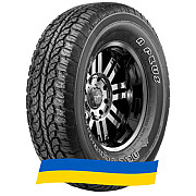 265/65 R17 Aplus A929 A/T 112T Позашляхова шина Київ