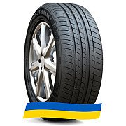 265/45 R21 Habilead RS26 PracticalMax H/P 104W Внедорожная шина Київ