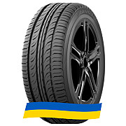 215/65 R17 Arivo Premio ARZ1 99T Легкова шина Київ