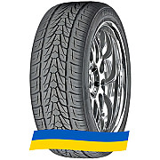 265/60 R18 Roadstone Roadian HP 110H Позашляхова шина Київ