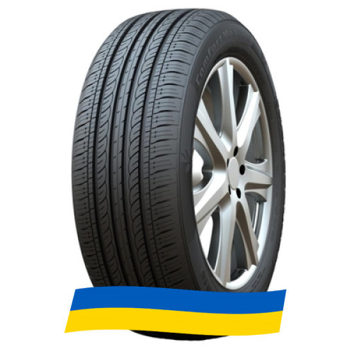 215/60 R17 Habilead H202 ComfortMax A/S 96H Легкова шина Київ - изображение 1