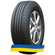 265/65 R17 Habilead RS21 PracticalMax H/T 112H Позашляхова шина Київ