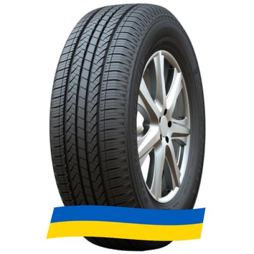 265/65 R17 Habilead RS21 PracticalMax H/T 112H Позашляхова шина Київ - изображение 1