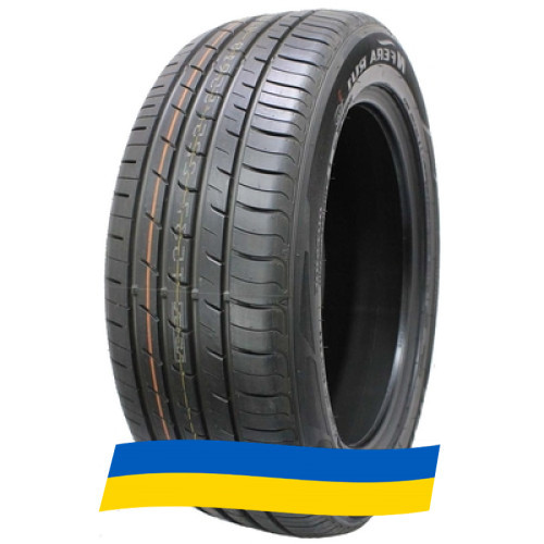 215/60 R17 Roadstone N'Fera RU1 96H Позашляхова шина Київ - изображение 1