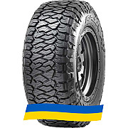 265/60 R18 Maxxis AT-811 Razr AT 110T Позашляхова шина Київ