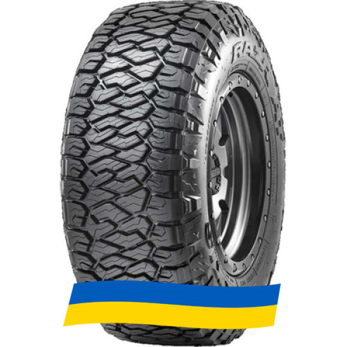 265/60 R18 Maxxis AT-811 Razr AT 110T Позашляхова шина Київ - изображение 1