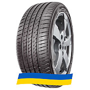 265/70 R18 Firestone Roadhawk 114H Легкова шина Київ