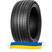 215/55 R17 Nordexx NS9100 98W Легкова шина Київ