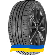 235/55 R19 Nordexx NS9200 105V Легкова шина Київ