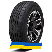 235/60 R18 Nexen Roadian HTX RH5 103V Позашляхова шина Київ