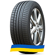 225/45 R18 Kapsen S2000 SportMax 95W Легкова шина Київ