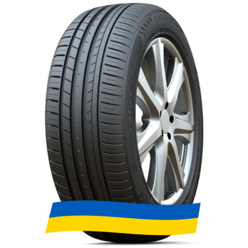 225/40 R19 Kapsen S2000 SportMax 98Y Легковая шина Київ - изображение 1