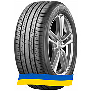 225/60 R18 Bridgestone Alenza H/L 33 100V Позашляхова шина Київ