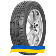 255/60 R18 Nexen Roadian 542 108H Позашляхова шина Київ