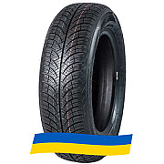 205/55 R17 Roadmarch Prime A/S 95W Легкова шина Київ