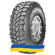 40/14 R17 Maxxis M8060 Trepador Radial 123K Позашляхова шина Киев