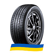 255/40 R19 Comforser CF710 100Y Легкова шина Киев