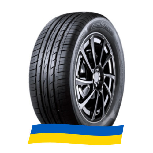 255/40 R19 Comforser CF710 100Y Легкова шина Киев - изображение 1