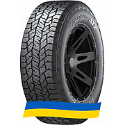 275/55 R20 Hankook Dynapro AT2 RF11 113T Позашляхова шина Киев