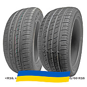 215/45 R18 Nexen N'Fera SU1 93W Внедорожная шина Киев