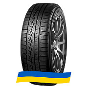 235/60 R18 Yokohama W.Drive V902A 107H Легкова шина Киев