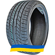 285/45 R22 Bearway BW118 110W Позашляхова шина Киев