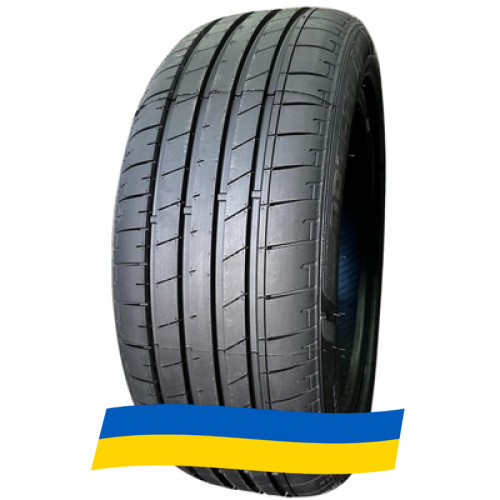 235/45 R17 Arcron Opteco A1 97W Легкова шина Киев - изображение 1