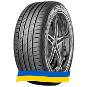 235/60 R18 Kumho Ecsta PS71 SUV 107W Внедорожная шина Киев