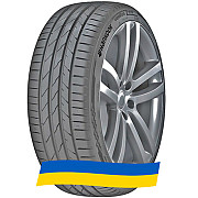 315/35 R21 Hankook Ventus Evo SUV K137A 111Y Позашляхова шина Киев