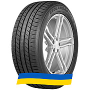 235/55 R20 Yokohama Geolandar CV G058 102V Позашляхова шина Київ