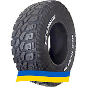 265/70 R17 Farroad Mud Hunter 121/118Q Внедорожная шина Київ