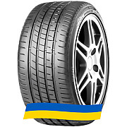 245/50 R18 Lassa Driveways Sport 104Y Легковая шина Київ
