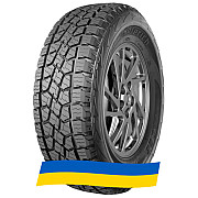 245/75 R17 Saferich FRC 86 121/118R Внедорожная шина Київ