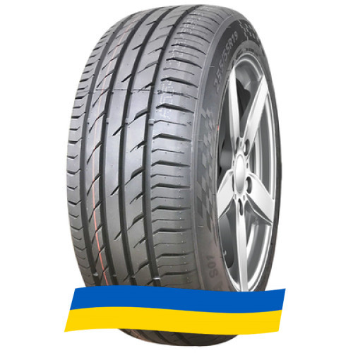 245/50 R20 Mazzini Varenna S01 102V Легковая шина Київ - изображение 1