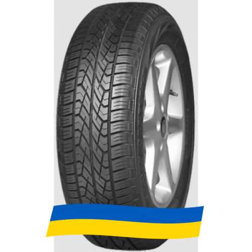 215/55 R17 Yokohama Geolandar H/T G900 93V Внедорожная шина Киев - изображение 1