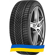 225/40 R18 Imperial All Season Driver 92V Легкова шина Киев