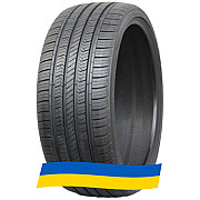 285/45 R22 Wanli SU025 Rangetour Plus 114V Позашляхова шина Киев